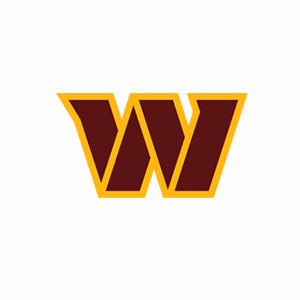 Washington Commanders