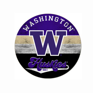 Washington Huskies