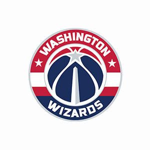 Washington Wizards
