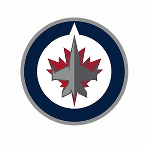 Winnipeg Jets