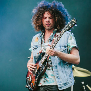 Wolfmother