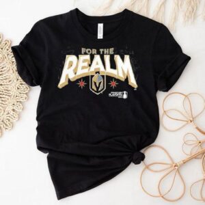 2025 Vegas Golden Knights championship rally t-shirt 2025 Vegas Golden Knights championship rally t-shirt