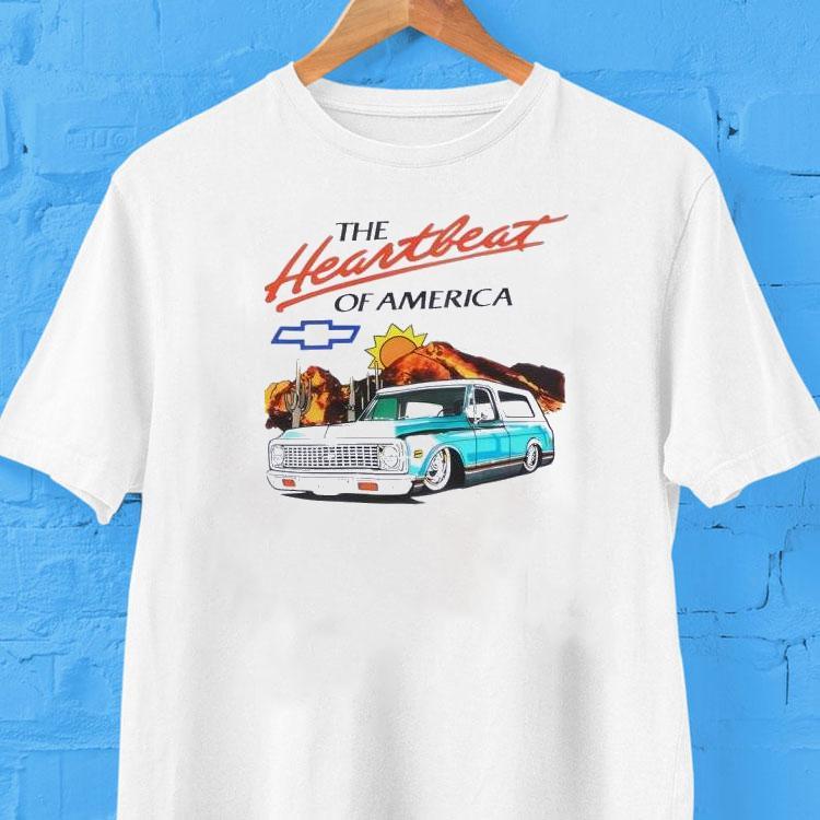 Devin Booker Honors American Spirit With Unique T-Shirt Devin Booker Honors American Spirit With Unique T-Shirt