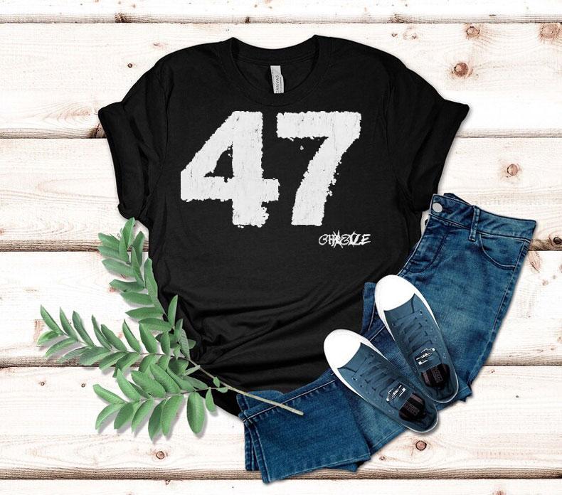 Stylish Chezil 47 Design Tshirt Stylish Chezil 47 Design Tshirt