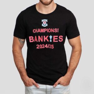 Clydebank FC unveils their winning design for the 2024 season tshirt