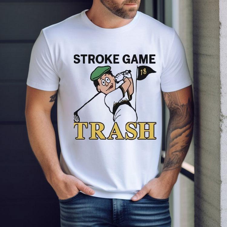 Gaming Fail Design T-Shirt Gaming Fail Design T-Shirt