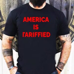 Lizzos bold statement on US trade policies t-shirt 1 Lizzos Bold Statement On Us Trade Policies Tshirt