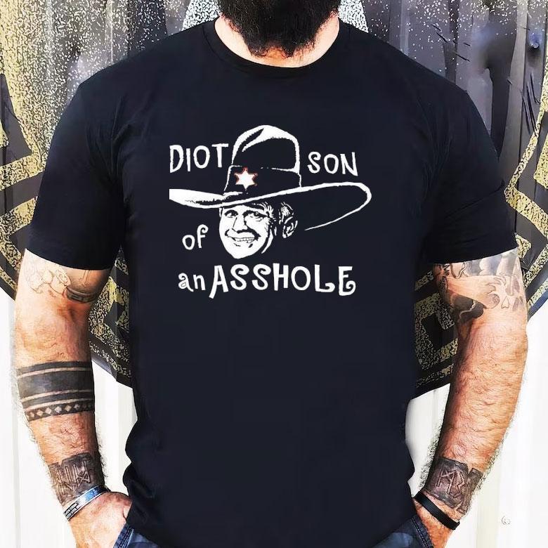 NOFX rebellious punk design for your next cool tshirt NOFX rebellious punk design for your next cool tshirt