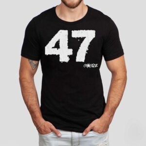 Stylish Chezil 47 Design Tshirt 1 Stylish Chezil Design T Tshirt