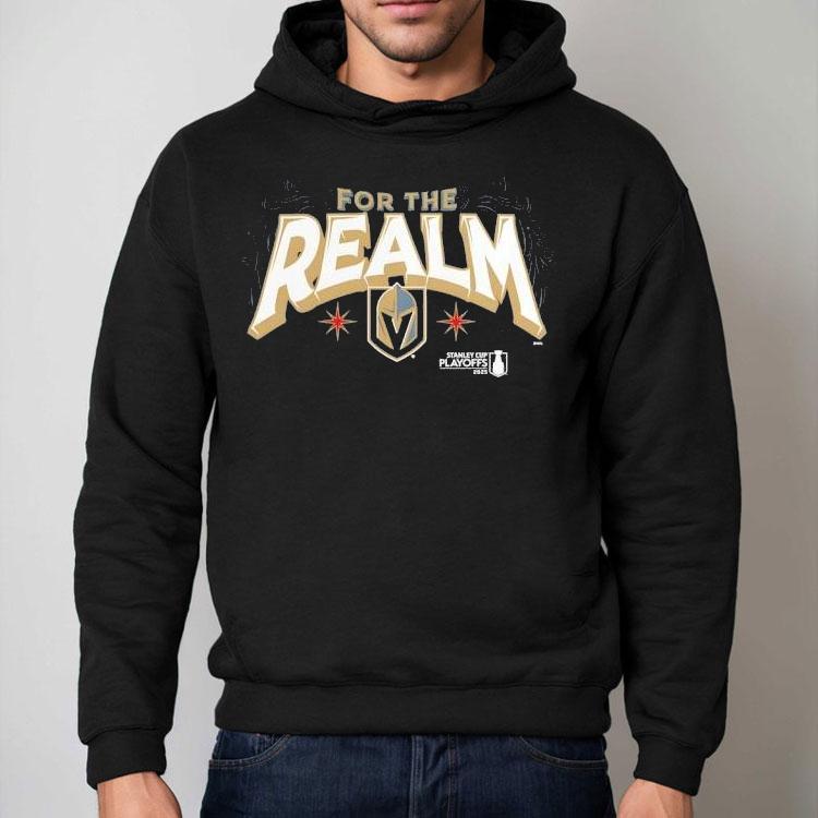 2025 Vegas Golden Knights championship rally t-shirt 2025 Vegas Golden Knights championship rally t-shirt