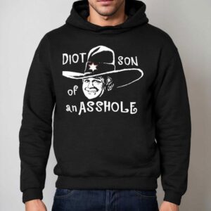 NOFX rebellious punk design for your next cool tshirt 2 Nofx Rebellious Punk Design For Your Next Cool T Hoodie