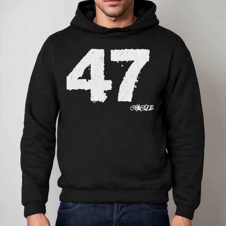 Stylish Chezil 47 Design Tshirt Stylish Chezil 47 Design Tshirt