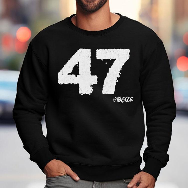 Stylish Chezil 47 Design Tshirt Stylish Chezil 47 Design Tshirt