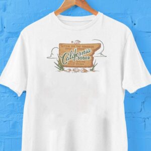 Billy Strings and Willie Nelson reunite for outlaw tour 2025 with a fresh California sober vibe t-shirt Billy Strings and Willie Nelson reunite for outlaw tour 2025 with a fresh California sober vibe t-shirt