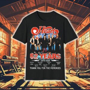 Celebrate Years Of Cherished Memories With This Retro To Commemorative T Tshirt