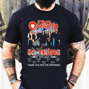 Celebrate Years Of Cherished Memories With This Retro To Commemorative T Tshirt