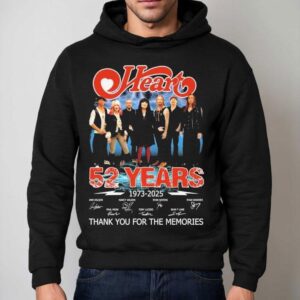 Celebrate Years Of Cherished Memories With This Retro To Commemorative T Hoodie