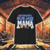 Celebrate Mom With This Stylish Toronto Blue Jays Tshirt