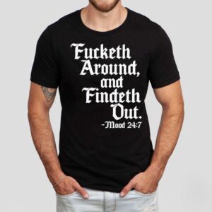 Play stupid games win stupid prizes t-shirt