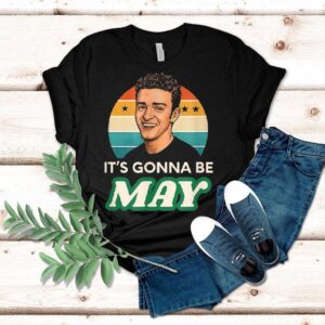 Justin Timberlake iconic meme moment celebrated with this must have tshirt