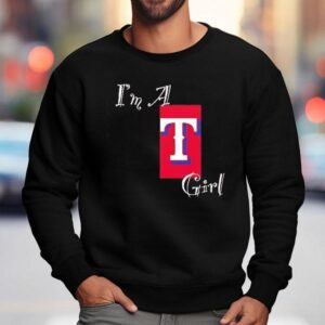 Proud Texas Rangers Fan Show Your Team Spirit With This Stylish T-shirt 3 Proud Texas Rangers Fan Show Your Team Spirit With This Stylish Sweatshirt
