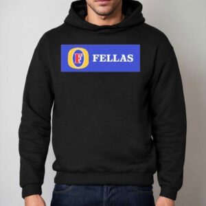 Stylish mens graphic logo print tshirt 2 Stylish Mens Graphic Logo Print T Hoodie