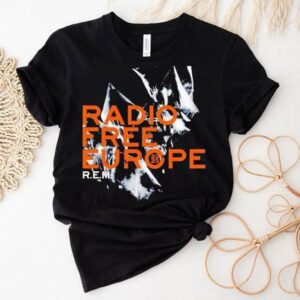 2025 Freedom Waves Graphic Tshirt 2025 Freedom Waves Graphic Tshirt