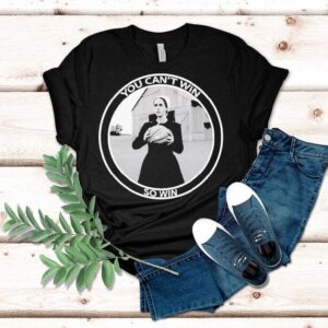 Caitlin Clark proves haters wrong with this musthave tshirt Caitlin Clark proves haters wrong with this musthave tshirt