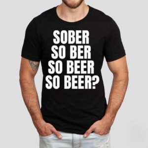 Clean and simple design for your casual look t-shirt Clean and simple design for your casual look t-shirt