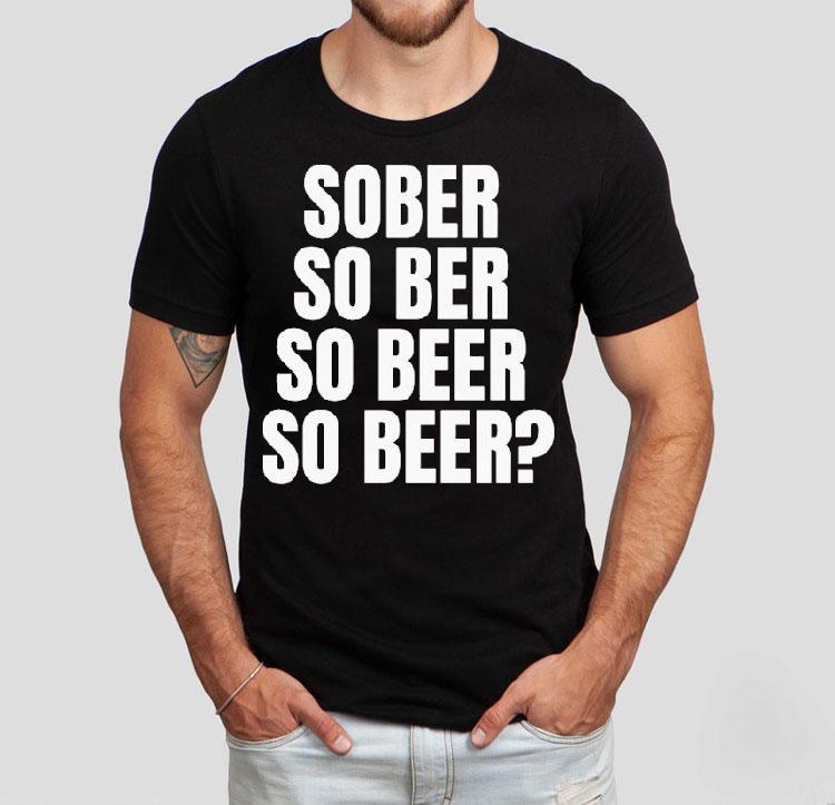 Clean and simple design for your casual look t-shirt Clean and simple design for your casual look t-shirt