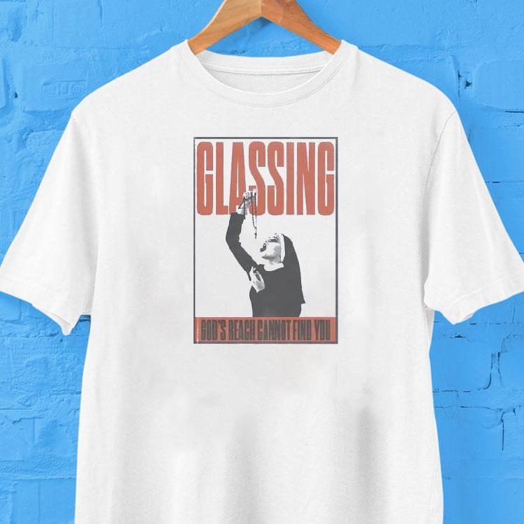 Divine search fails to locate your tshirt Divine search fails to locate your tshirt