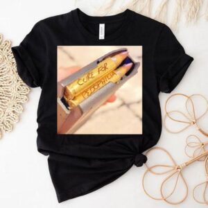 Effective solutions against child exploitation tshirt Effective solutions against child exploitation tshirt