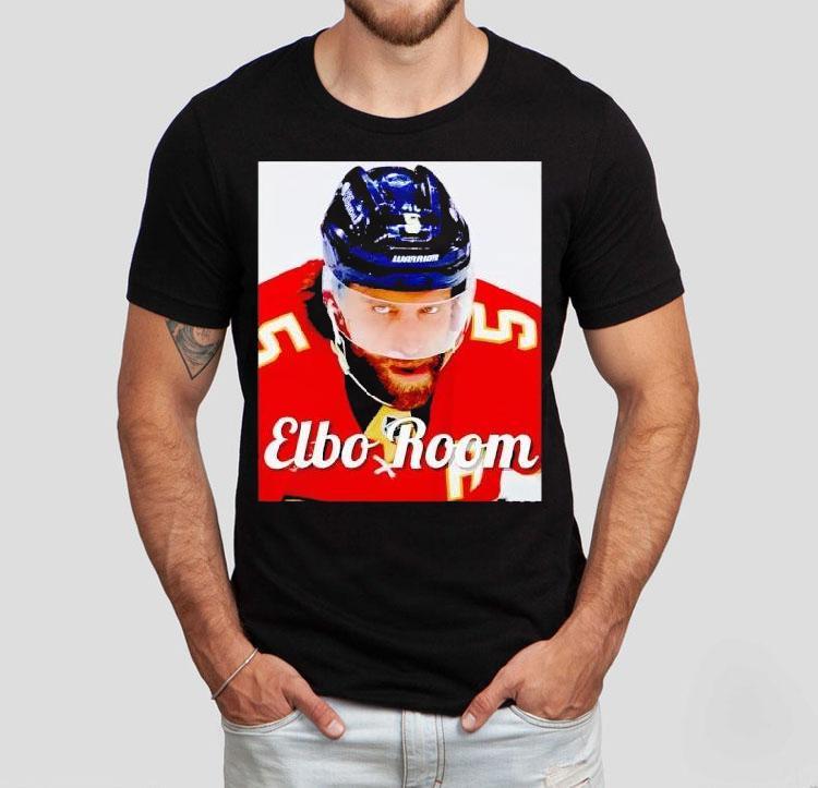 Florida Panthers fan gear with a playful twist t-shirt Florida Panthers fan gear with a playful twist t-shirt