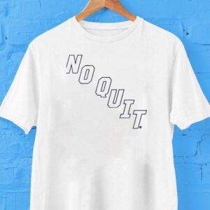 Florida Panthers never give up spirit tshirt Florida Panthers never give up spirit tshirt