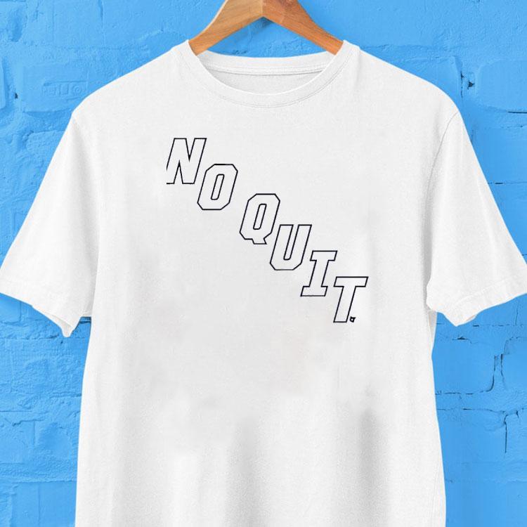 Florida Panthers never give up spirit tshirt Florida Panthers never give up spirit tshirt