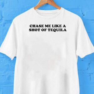 Grab me fast like your favorite drink t-shirt