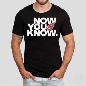 Indiana Fever Basketball Fan Must Have T-shirt