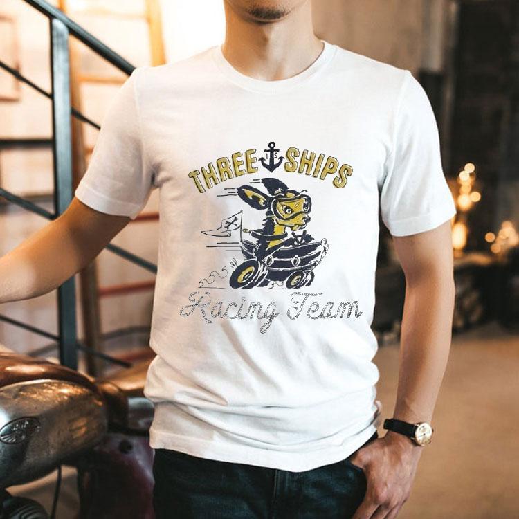 Lindsey Stirling team racing design tshirt Lindsey Stirling team racing design tshirt