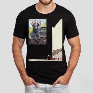 Mulch Masters 2025 Premium T-Shirt