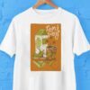 Remi Wolf Live at The Baycare Sound in Clearwater Florida May 2025 Tshirt