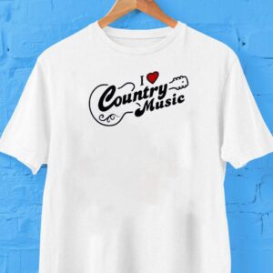 Show Your Country Pride With This Cool Graphic T-Shirt Show Your Country Pride With This Cool Graphic T-Shirt