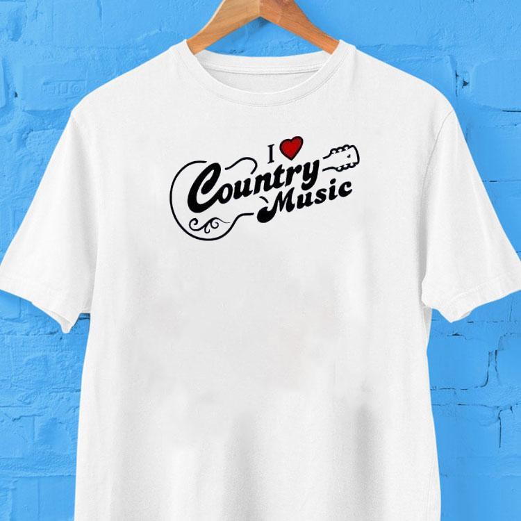 Show Your Country Pride With This Cool Graphic T-Shirt Show Your Country Pride With This Cool Graphic T-Shirt