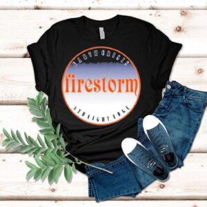 Straightedge Earth Movement Essential Tshirt Straightedge Earth Movement Essential Tshirt