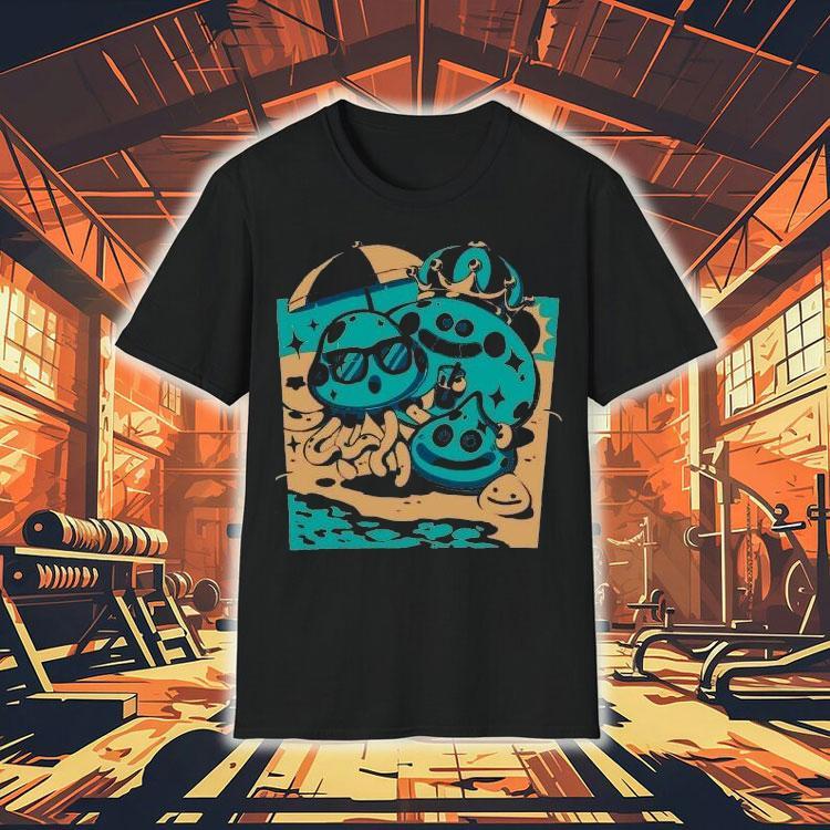 Adventure Awaits In This Cool Graphic Tshirt Adventure Awaits In This Cool Graphic Tshirt