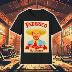 Celebrate Roki Sasaki Dodgers debut victory with this exclusive tshirt