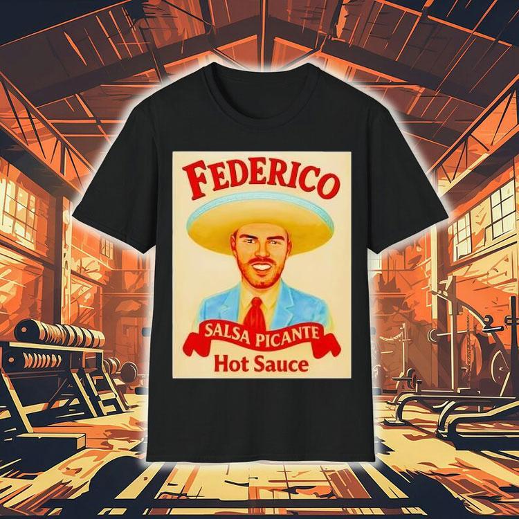 Celebrate Roki Sasaki Dodgers debut victory with this exclusive tshirt Celebrate Roki Sasaki Dodgers debut victory with this exclusive tshirt