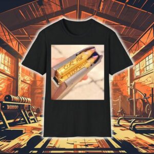 Effective solutions against child exploitation tshirt