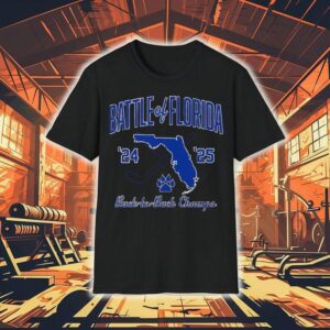 Florida Panthers dominate ice with consecutive championship wins tshirt