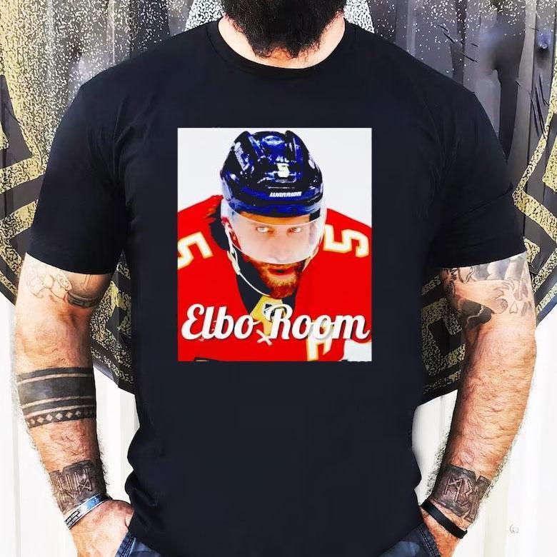 Florida Panthers fan gear with a playful twist t-shirt Florida Panthers fan gear with a playful twist t-shirt