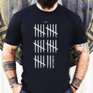 Grab Your Motivational T-Shirt 1 Grab Your Motivational Tshirt